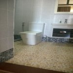 Satılır 7 otaqlı Həyət evi/villa, Abşeron rayonu 9