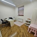 Аренда 9 комнатная Дома/Виллы, м. Нариман Нариманов метро, пос. Монтин, Наримановский р-н район 13