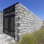 Satılır Torpaq, Maştağa qəs., Sabunçu rayonu 2
