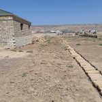Satılır Torpaq Xırdalan 2