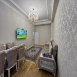 Продажа 3 комнат Новостройка Сумгайыт 36