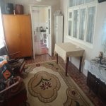 Satılır 5 otaqlı Həyət evi/villa, Balaxanı qəs., Sabunçu rayonu 7