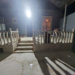 Kirayə (aylıq) 2 otaqlı Həyət evi/villa, Azadlıq metrosu, Biləcəri qəs., Banu Çiçək ş/s, Binəqədi rayonu 1