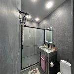 Satılır 3 otaqlı Həyət evi/villa, Suraxanı qəs., Suraxanı rayonu 54