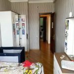 Аренда 3 комнат Новостройка, м. 28 Мая метро, 28 Малл, Сябаиль район 5