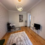 Satılır 3 otaqlı Həyət evi/villa, Koroğlu metrosu, Zabrat qəs., Sabunçu rayonu 3
