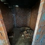 Satılır 1 otaqlı Yeni Tikili, Masazır, Abşeron rayonu 11