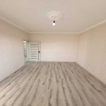Satılır 3 otaqlı Həyət evi/villa Sumqayıt 13
