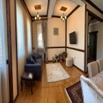 Kirayə (aylıq) 5 otaqlı Bağ evi, Mərdəkan, Xəzər rayonu 13