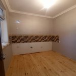Satılır 2 otaqlı Həyət evi/villa Xırdalan 3