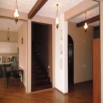 Kirayə (aylıq) 5 otaqlı Bağ evi, Şüvəlan, Xəzər rayonu 19