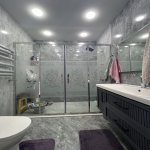 Продажа 4 комнатная Новостройка, м. Ази Асланова метро, Ахмедли, Хетаи район 13
