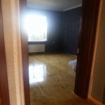 Satılır 3 otaqlı Həyət evi/villa, Binəqədi qəs., Binəqədi rayonu 8