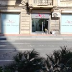 Продажа Объект, Наримановский р-н район 15