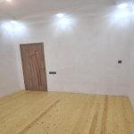 Satılır 3 otaqlı Həyət evi/villa, Koroğlu metrosu, Maştağa qəs., Sabunçu rayonu 12