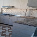 Kirayə (aylıq) 3 otaqlı Yeni Tikili, Nəsimi metrosu, 9-cu mikrorayon, Binəqədi rayonu 10