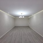 Satılır 3 otaqlı Köhnə Tikili, 10-cu mikrorayon rayonu 7