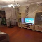 Satılır 3 otaqlı Köhnə Tikili, Köhnə Günəşli qəs., Xətai rayonu 1