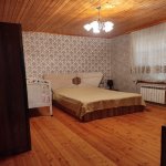 Satılır 5 otaqlı Həyət evi/villa, Həzi Aslanov metrosu, H.Aslanov qəs., Xətai rayonu 13