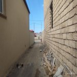 Satılır 4 otaqlı Həyət evi/villa, Məhəmmədli, Abşeron rayonu 15