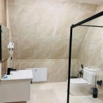 Kirayə (günlük) 4 otaqlı Həyət evi/villa Quba 20