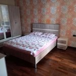 Kirayə (aylıq) 2 otaqlı Köhnə Tikili, 28 May metrosu, Nəsimi rayonu 14