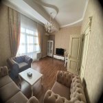 Аренда 3 комнат Новостройка, Nizami метро, Насими район 1