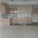 Аренда 2 комнатная Новостройка, Nizami метро, Ясамал район 3