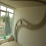 Satılır 4 otaqlı Həyət evi/villa, Şağan, Xəzər rayonu 9