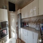 Satılır 4 otaqlı Həyət evi/villa, Zığ qəs., Suraxanı rayonu 5