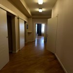Kirayə (aylıq) 3 otaqlı Yeni Tikili, Elmlər akademiyası metrosu, Bayıl qəs., Səbail rayonu 3