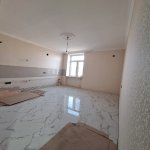 Satılır 2 otaqlı Yeni Tikili, Nəriman Nərimanov metrosu, Nərimanov rayonu 3