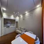Продажа 2 комнат Новостройка, м. Хетаи метро, Хетаи район 4