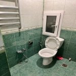 Kirayə (aylıq) 2 otaqlı Yeni Tikili, Həzi Aslanov metrosu, Xətai rayonu 7
