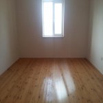 Satılır 3 otaqlı Həyət evi/villa Sumqayıt 4