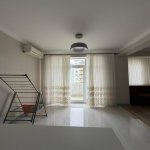 Аренда 3 комнатная Новостройка, Хетаи район 12