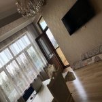 Продажа 2 комнат Новостройка Хырдалан 11