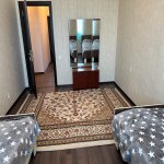 Kirayə (aylıq) 3 otaqlı Yeni Tikili, Hövsan qəs., Suraxanı rayonu 3