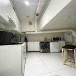 Kirayə (aylıq) Obyekt, İçərişəhər metrosu, Səbail rayonu 18