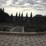 Satılır 7 otaqlı Bağ evi, Şüvəlan, Xəzər rayonu 18