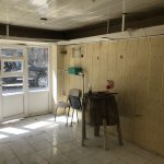 Продажа Объект, м. Гара Гараева метро, 8-ой километр, Низаминский р-н район 4