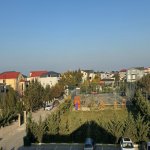 Продажа 4 комнатная Дома/Виллы, пос. Биня, Хязяр район 5