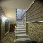 Аренда 3 комнатная Дома/Виллы, пос.Кешля, Низаминский р-н район 5