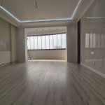 Продажа 2 комнат Новостройка, пос. Бакиханова, Сабунчу район 8