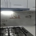 Kirayə (aylıq) 2 otaqlı Yeni Tikili, Xalqlar dostluğu metrosu, 8-ci kilometr, Nizami rayonu 8