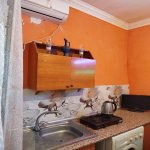 Kirayə (aylıq) 2 otaqlı Həyət evi/villa, Nizami metrosu, Yasamal rayonu 11