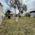 Kirayə (aylıq) 4 otaqlı Bağ evi, Şüvəlan, Xəzər rayonu 5