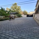 Satılır 4 otaqlı Həyət evi/villa Xırdalan 14