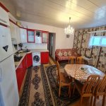 Kirayə (aylıq) 4 otaqlı Bağ evi, Novxanı, Abşeron rayonu 39