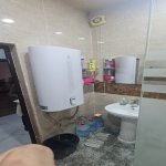Kirayə (günlük) 2 otaqlı Yeni Tikili, 28 May metrosu, Nəsimi rayonu 6